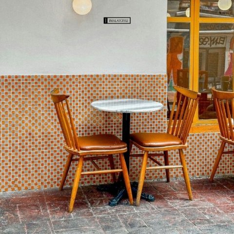 2025 imalat ve ihracatlari 22